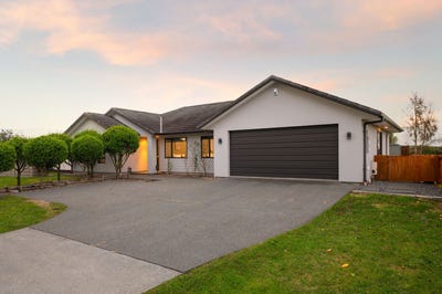 /international/nz/borman-road-flagstaff-waikato-380066121319/