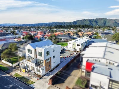 /international/nz/46-cuba-street-petone-lower-hutt-city-380066093023/
