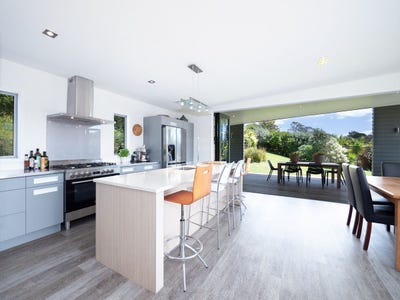 /international/nz/paihia-far-north-380066107746/