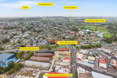 /international/nz/7-st-george-street-papatoetoe-manukau-city-380066145221/