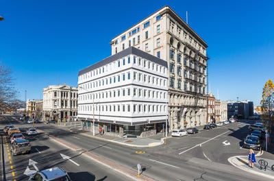 /international/nz/1-bond-street-dunedin-central-dunedin-city-380066132483/