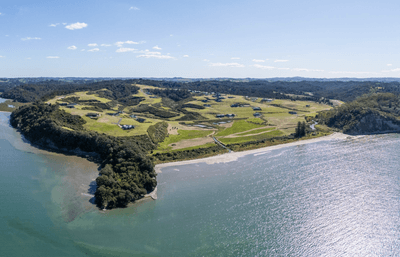/international/nz/hibiscus-coast-surrounds-rodney-380066092551/