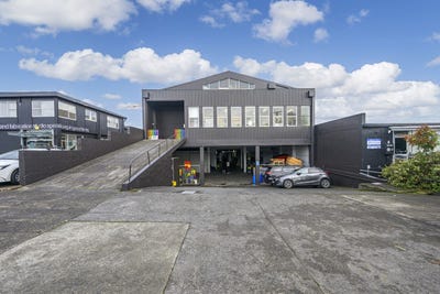 /international/nz/10-collins-street-morningside-auckland-city-380066183193/