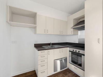 /international/nz/31-bordesley-street-phillipstown-christchurch-city-380066101674/