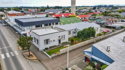/international/nz/280-great-north-road-winton-southland-380066128954/