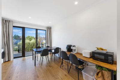 /international/nz/wiri-manukau-city-380066076344/