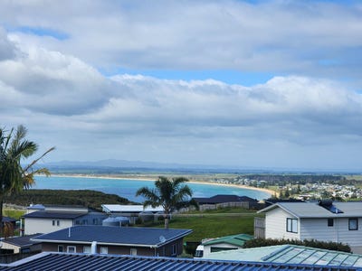 /international/nz/11-doubtless-bay-drive-karikari-peninsula-far-north-380066108476/