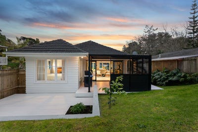 /international/nz/27-gazelle-avenue-beach-haven-north-shore-city-380066167533/