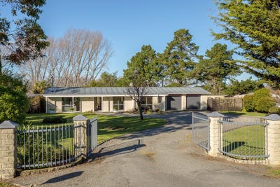/international/nz/20-opaki-kaiparoro-road-masterton-wairarapa-380066124297/