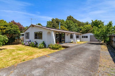 /international/nz/7-willow-brook-eltham-south-taranaki-380066111459/