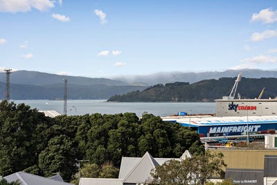 /international/nz/19-cottleville-terrace-thorndon-wellington-city-380066110655/