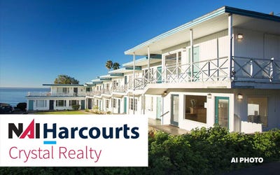 /international/nz/58-paihia-paihia-far-north-380066178012/