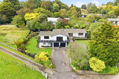 /international/nz/41-edward-street-pahiatua-tararua-380066101506/