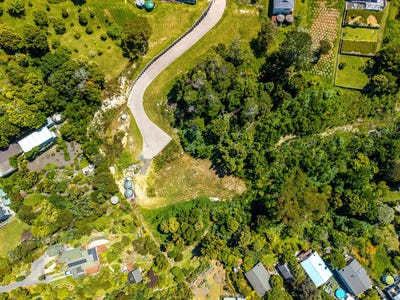 /international/nz/12-gould-street-russell-far-north-380066106425/