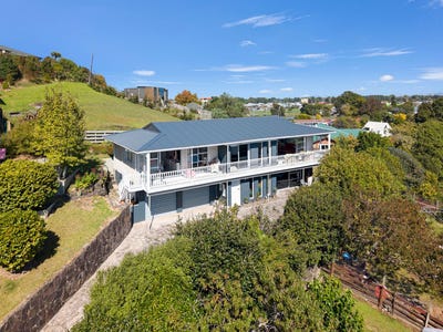 /international/nz/paeroa-hauraki-380066114426/