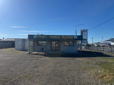 /international/nz/22-north-road-invercargill-southland-380066147880/