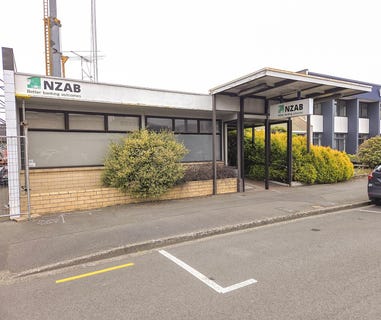 /international/nz/134-spey-street-invercargill-southland-380066148021/
