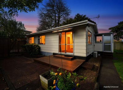 /international/nz/hillcrest-hamilton-city-380066168265/