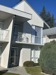 /international/nz/43-barkers-road-methven-ashburton-380066170125/