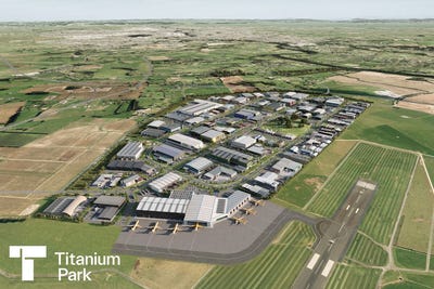 /international/nz/320-raynes-road-rukuhia-waipa-380066146943/