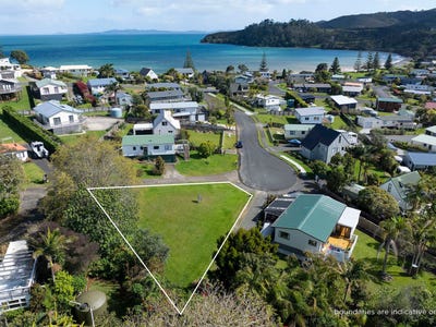 /international/nz/13-whitecaps-place-mangonui-far-north-380066079283/