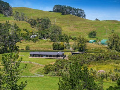 /international/nz/63-makarau-road-kaukapakapa-rodney-380066075712/