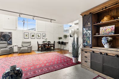 /international/nz/17-waghorne-street-ahuriri-napier-city-380066108931/