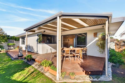 /international/nz/905-rimu-street-mahora-hastings-380066092573/