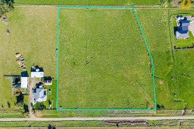 /international/nz/14-mccardle-road-pahiatua-tararua-380066076505/