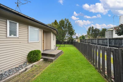 /international/nz/78-amanda-avenue-dinsdale-hamilton-city-380066175738/