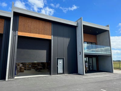 /international/nz/141-ossie-james-drive-rukuhia-waipa-380066151449/