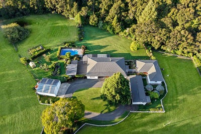 /international/nz/59-mahoenui-valley-road-coatesville-rodney-380066122544/
