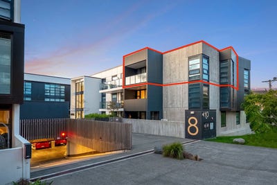 /international/nz/8-kingsland-terrace-kingsland-auckland-city-380066123246/