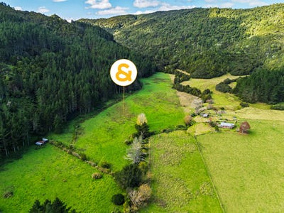 /international/nz/1155-mataraua-road-kaikohe-far-north-380066098557/