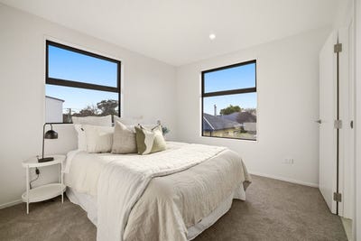/international/nz/woolston-christchurch-city-380066124958/