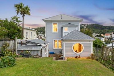 /international/nz/13-daniell-street-newtown-wellington-city-380066169010/