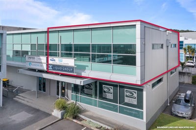 /international/nz/rosedale-north-shore-city-380066150579/