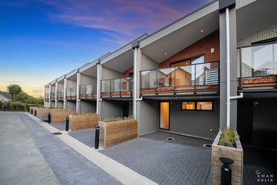 /international/nz/mount-albert-auckland-city-380066121261/