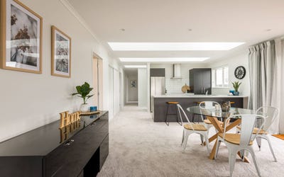 /international/nz/takaka-tasman-380066121675/