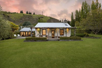 /international/nz/1800-gibbston-highway-gibbston-queenstown-380066121055/