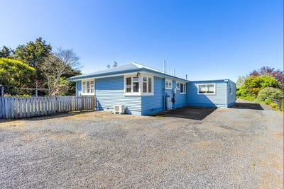 /international/nz/39-east-street-taumarunui-ruapehu-380066107626/