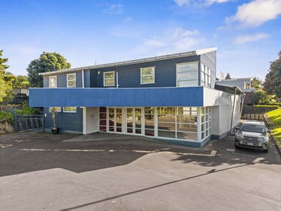 /international/nz/37-wellington-street-howick-manukau-city-380066149957/