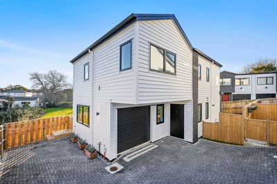 /international/nz/6-orinda-close-botany-downs-manukau-city-380066100961/