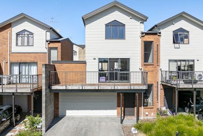 /international/nz/172-mcleod-road-te-atatu-south-waitakere-city-380066079432/