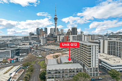 /international/nz/47-union-street-auckland-central-auckland-city-380066122664/