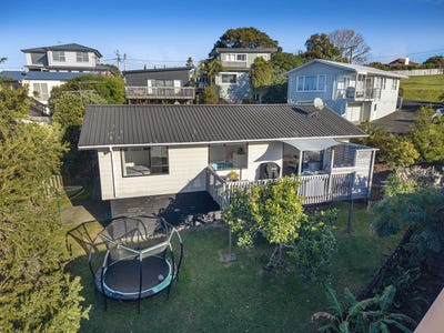 /international/nz/stanmore-bay-rodney-380066168367/
