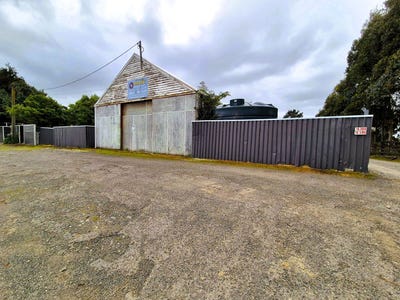 /international/nz/1630-state-highway-3-awahuri-feilding-manawatu-whanganui-380066167274/