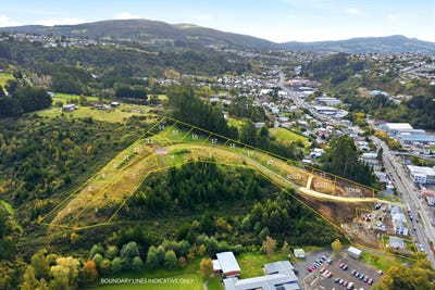 /international/nz/bradford-dunedin-city-380066119827/