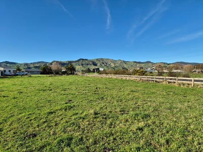 /international/nz/19-opukeko-rd-paeroa-hauraki-380066089412/