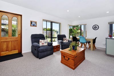 /international/nz/21-malthouse-crescent-brightwater-tasman-380066095714/